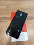 Redmi 13c 256 gb