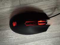 Игровая мышка Bloody P80 Pro
