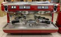 Nuova Simonelli Appia 2s
