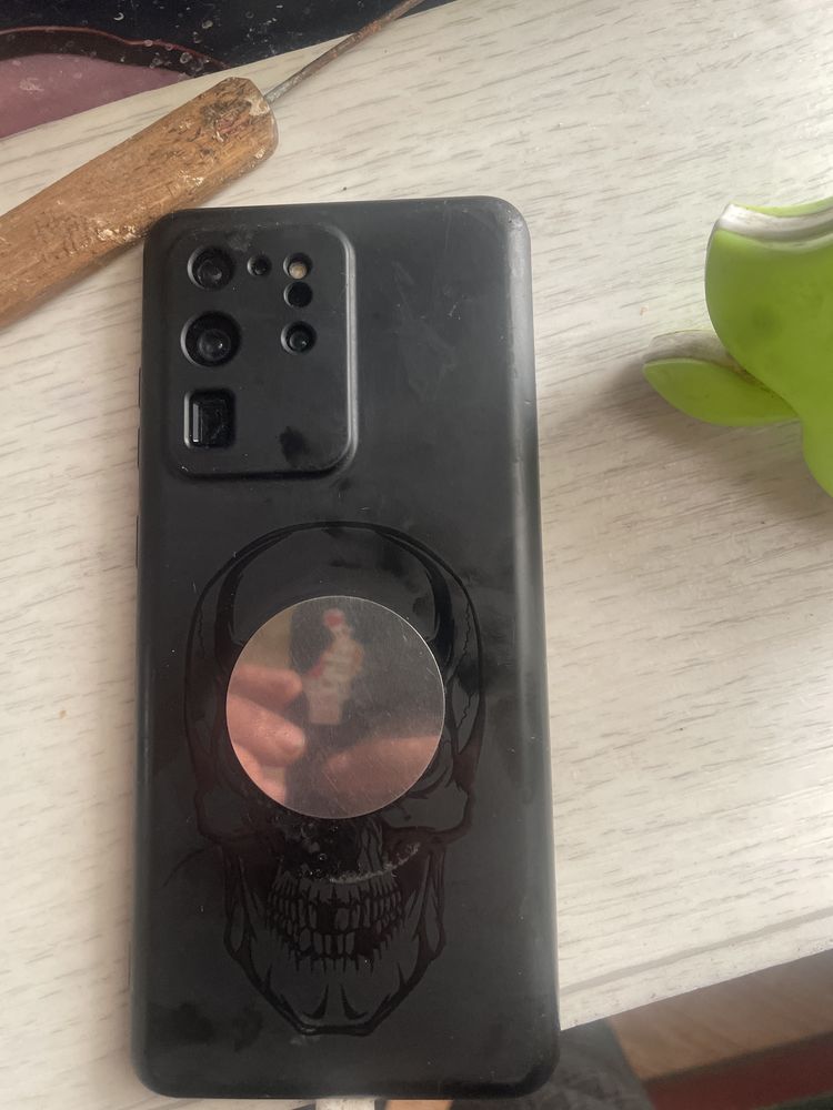 продам самсунг с20 ультра