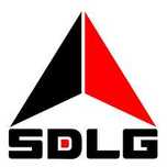 Запчасти на SDLG под заказ