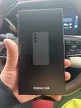 Galaxy S24  новый