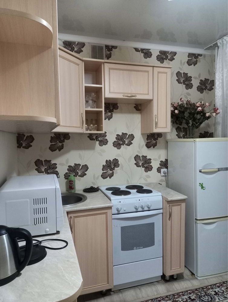 Универсам 1х ком 8000