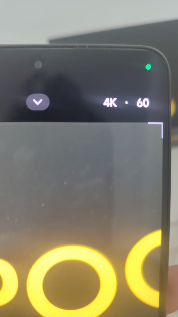 Poco X7 Pro 5G 256GB