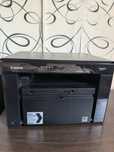 Принтер Canon i-sensys MF3010
