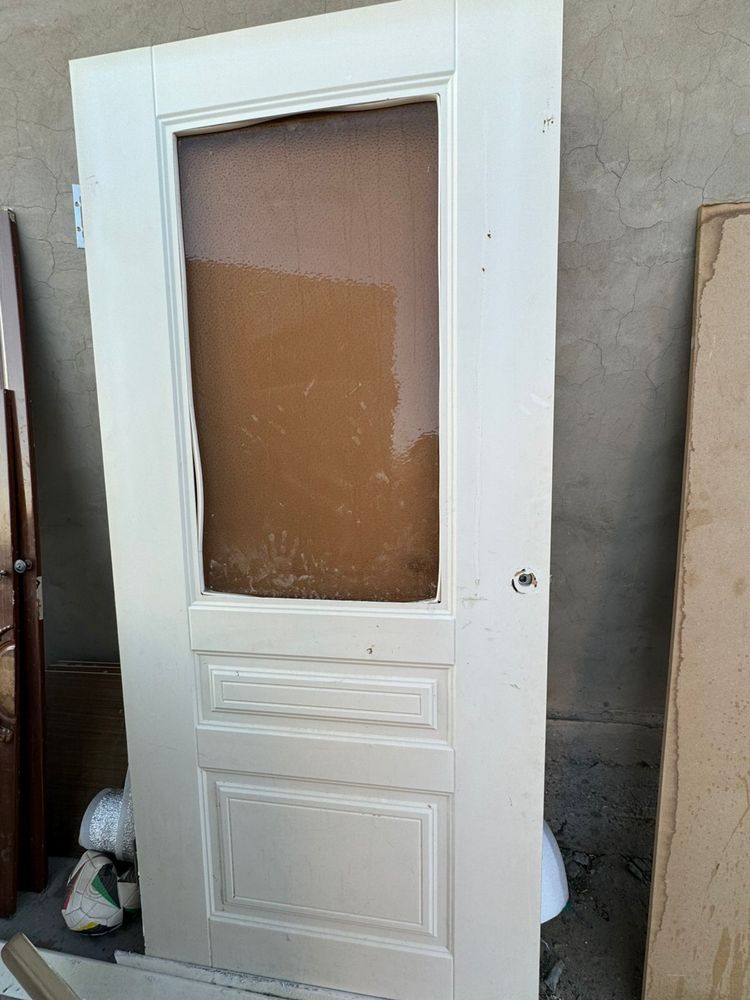 срочь двер 15000