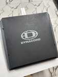 Dynacord продается в хорошем состоянии!