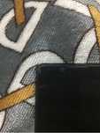 sony xperia 5 iii ( обмен )