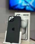 Iphone 15 Plus/рассрочка/актив маркет