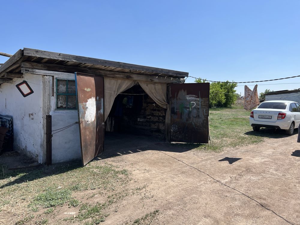 Продаю дом