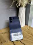 Samsung Galaxy a25