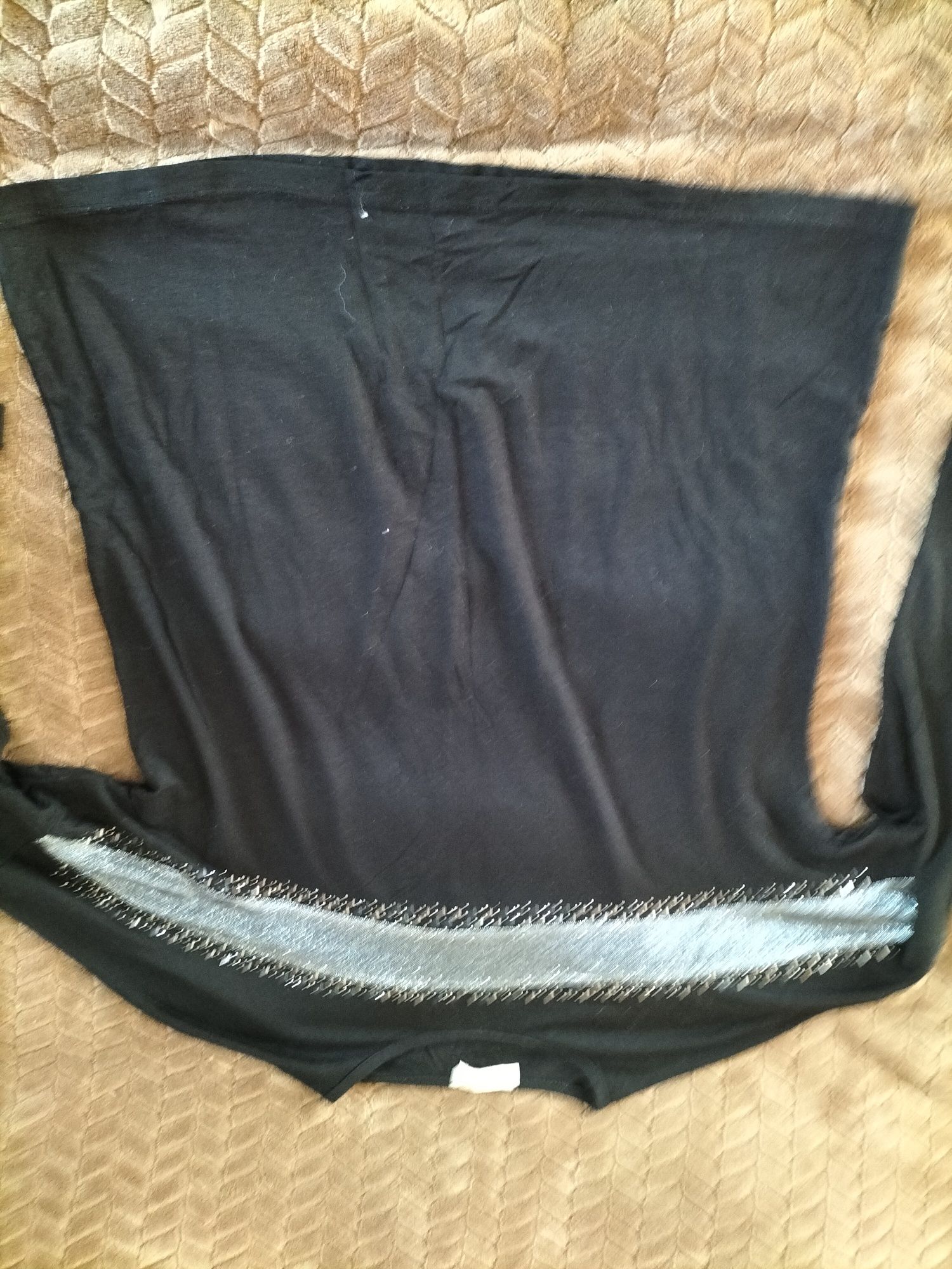 Продам вещи женские р 50-54