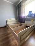 г.Косшы! Продам тахту