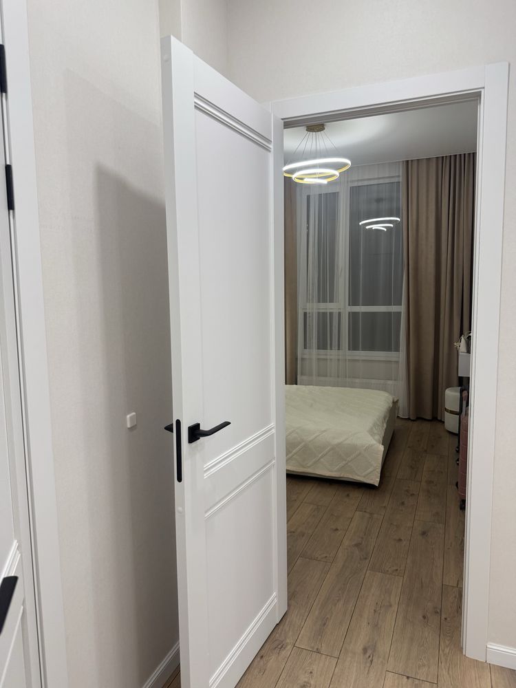 Ищем 2 девушек на подселение