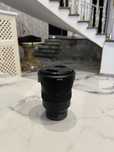Продаю объектив Sony G Master 24-105mm f/4 OSS