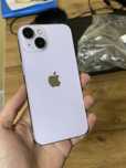 Iphone 14 / 128Гб