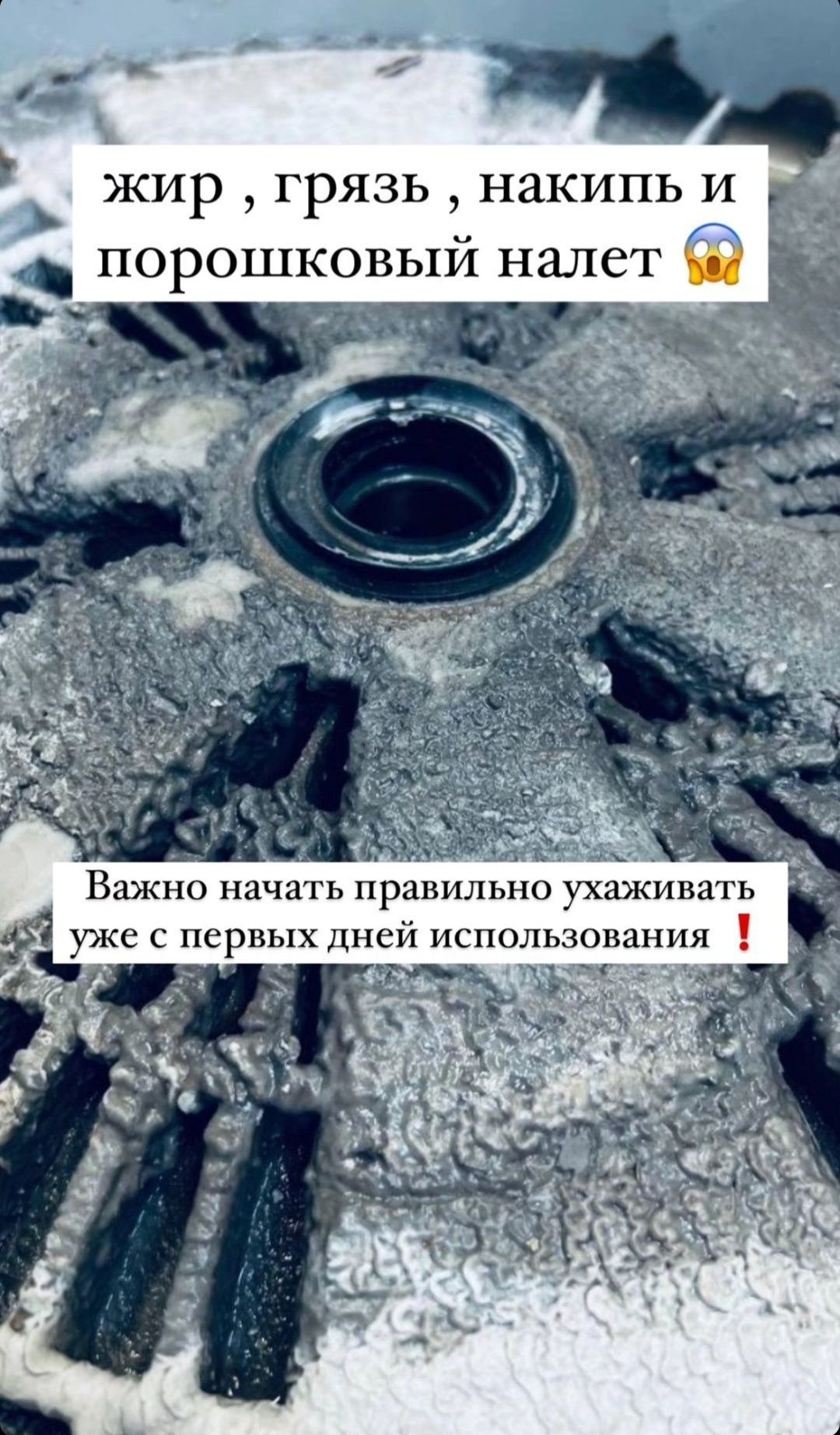 Ремонт холодильников ремонт стиральных машин