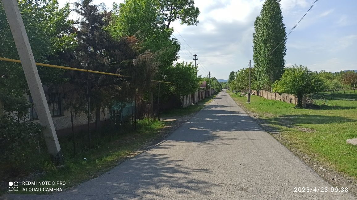 Продается Срочно Дом с Первомаевка
