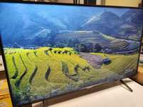 Телевизор SONY KD-50X81J