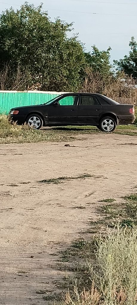 Ауди с4 продажа  торг уместен возможно обмен на в4