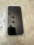 Экраны Iphone от 11 до 16pro max