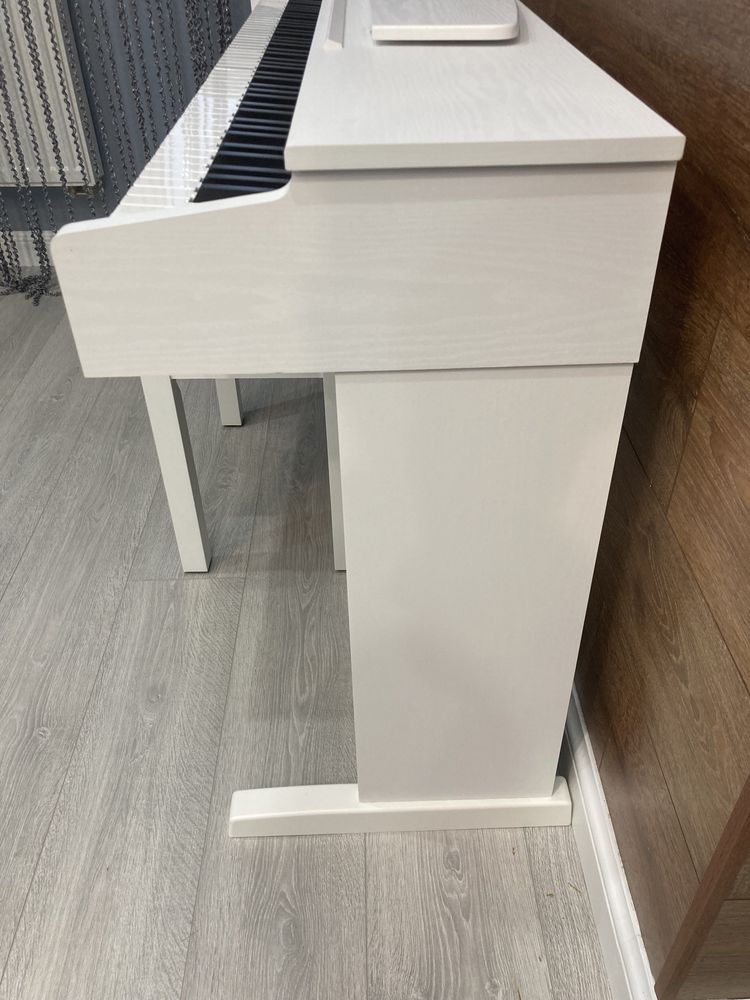 Пианино Kurzweil m70