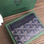 Картхолдер Goyard