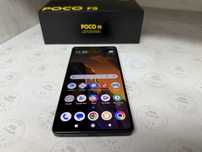 Poco F5 12/256Gb