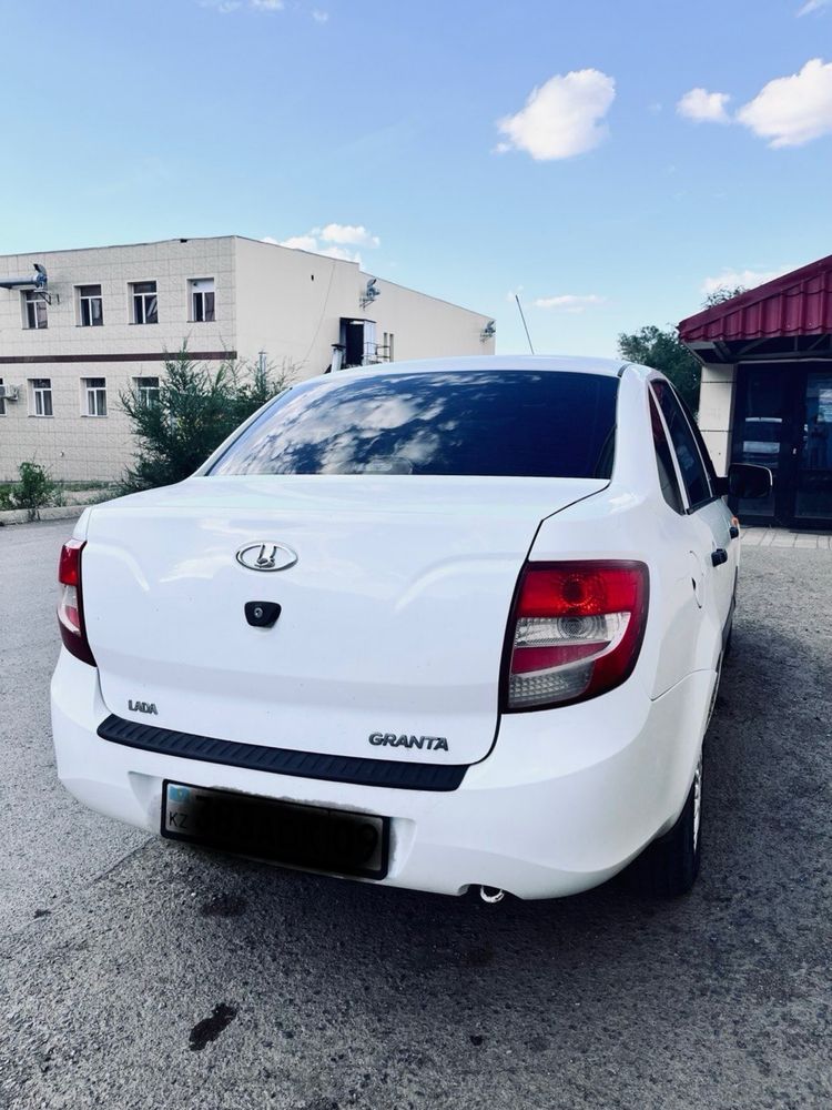 Продается ВАЗ(LADA)