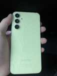 Samsung a54 5g торг