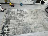 Ковер 200*300