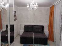 Продам 3 ком.квартиру