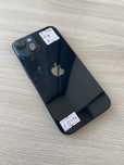 iphone 14 128гб 86%