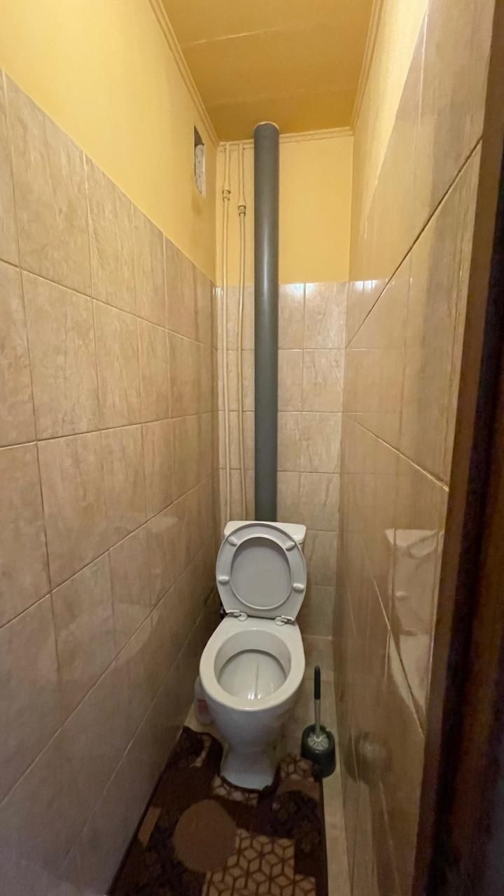 Продам квартиру 2 ком 4/5 этаже Громова 9 дом