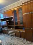 Продам мебель в связи с переездом