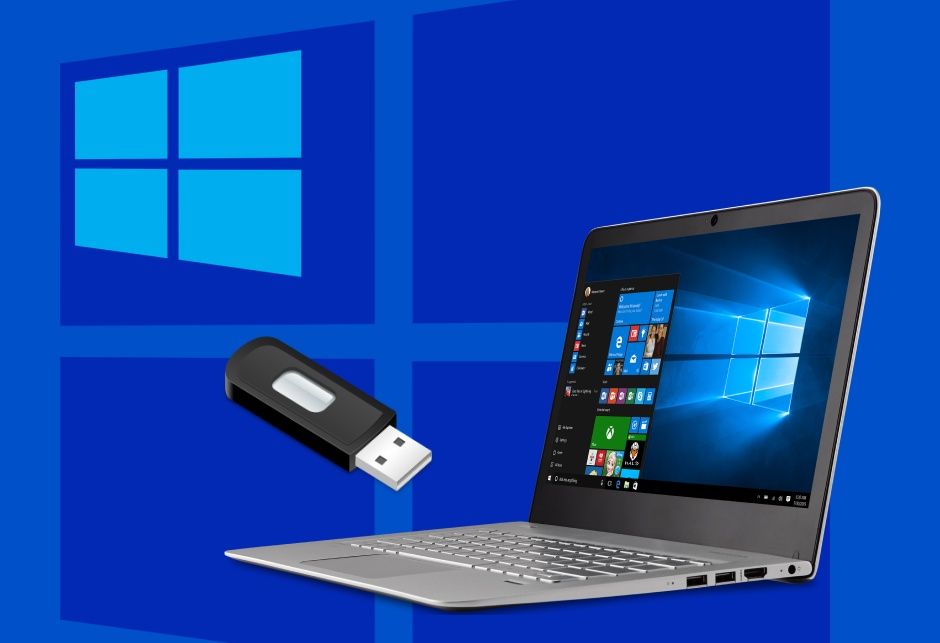 Айтишник на дому. Установка и переустановка Windows, Microsoft office,