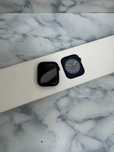 Apple watch 8 45mm / РАССРОЧКА ДО 60 МЕСЯЦЕВ Ломбард Лидер