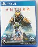Продам диски на PlayStation