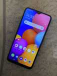 Продам Vivo 2015, 32gb