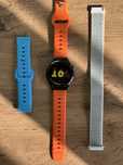 Huawei Watch GT Runner