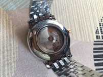Продам часы tissot powermatic 80