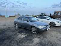 Продам ваз12 2007г богдан 900000т в хорошем состояние