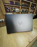 Asus TUF Gaming F17 | Core i7-12700H | RTX 3060 | Ноутбук Игровой