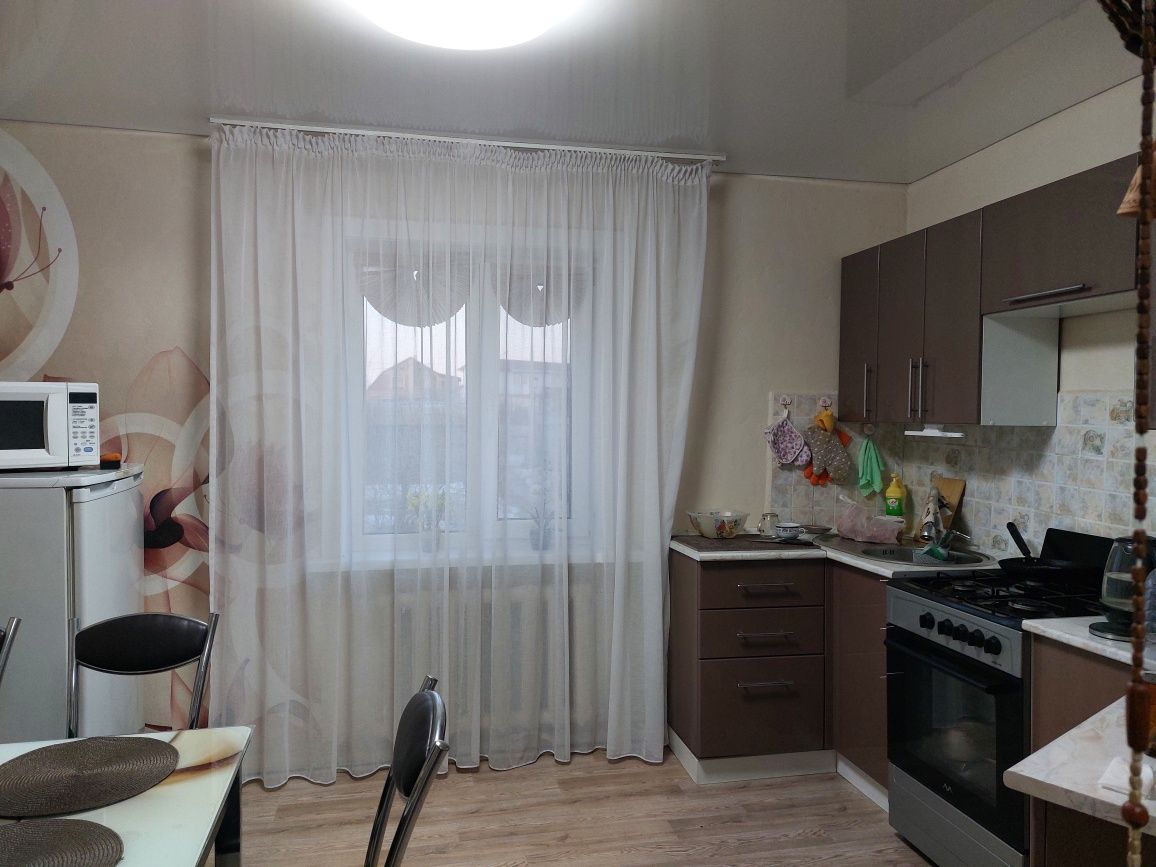Продам дом частный