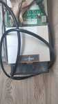 Продам асик atminer s9i
