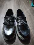 Новые Dr martens