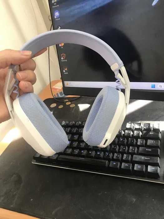 Продам Компьютер