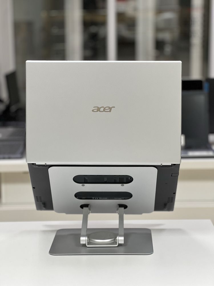Acer Aspire 3 | Intel core i5-1135G7 | ОЗУ 12Gb | SSD 256Gb