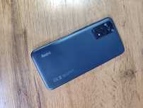Xiaomi Redmi Note 11
