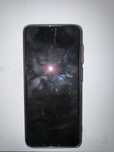 Samsung s20+ 16/128gb